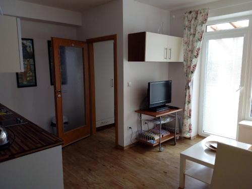 Palvelut, Apartman29 in Lipno nad Vltavou