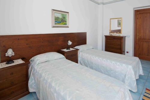 Residence Il Capo