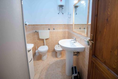 Residence Il Capo - image 4