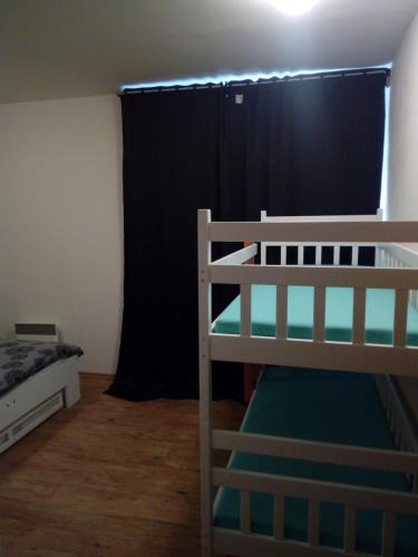 Apartman29, Lipno nad Vltavou (photo 7)