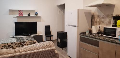 Hotels Image
