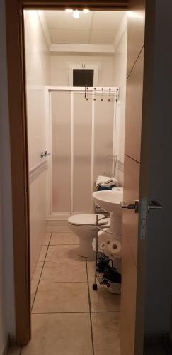 Hotels Image