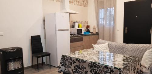Hotels Image