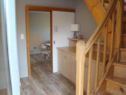 4 bedrooms, 4 beds
