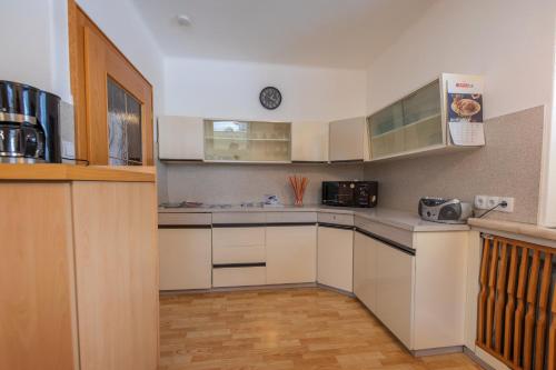 Appartement Gerhard - image 6