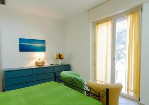 Fuori Rotta Holiday Home