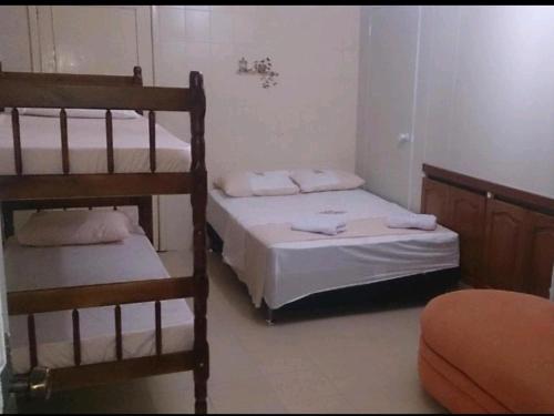 hotel m3