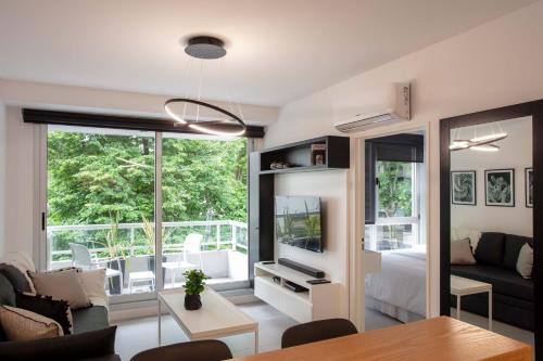 BAIRES HOMES BELGRANO II ARCOS