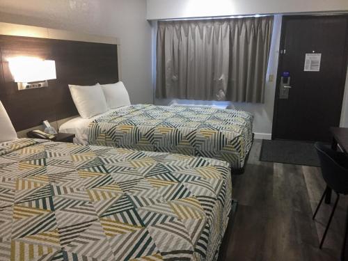 Foto - Motel 6-Burnsville, MN