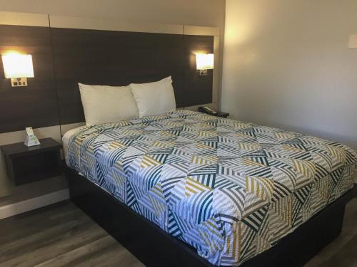 Motel 6-Burnsville, MN in Burnsville, USA