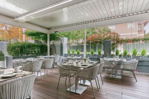 Globales Acis y Galatea - image 14