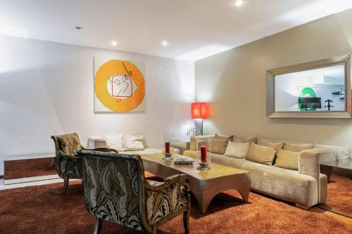 Globales Acis y Galatea - image 4