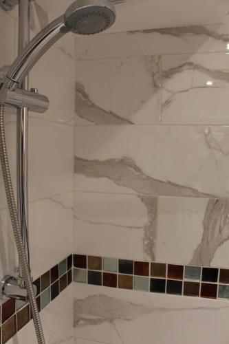 Cheshire Hotel Central London, Londres (photo 5)