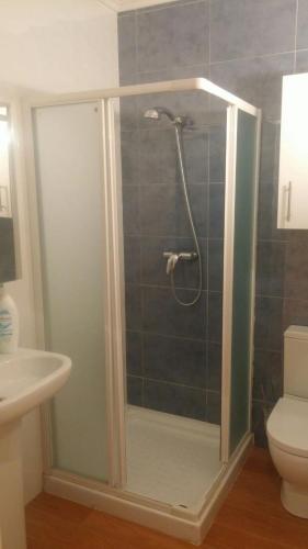  Apto. En Mundaka in Mundaka