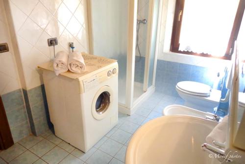 Locanda Delle Agucchie - image 3