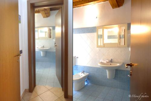 Locanda Delle Agucchie - image 5
