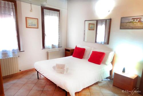 Locanda Delle Agucchie - image 6