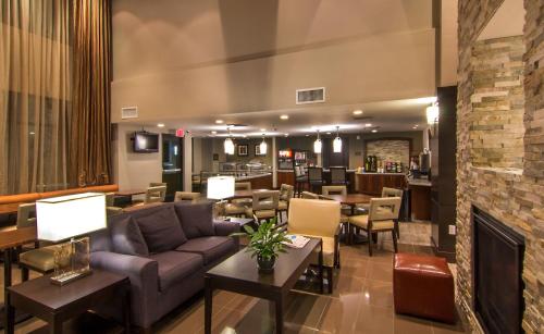 Staybridge Suites Carlsbad/San Diego