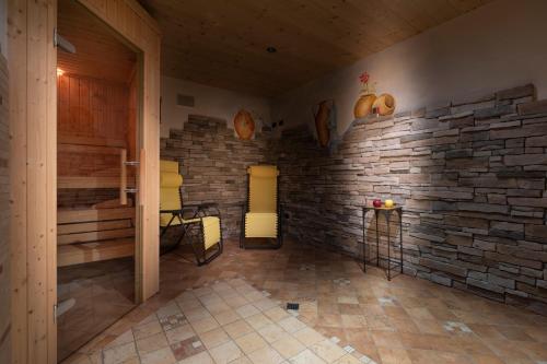Hotel La Suisse - main image