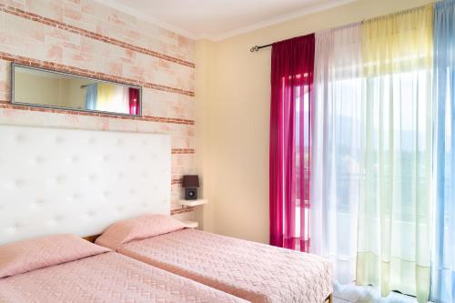 Victoria Hill Hotel - image 4