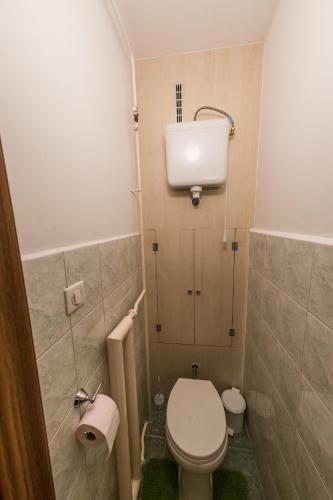 Central Home- Pesterzsébet - image 10