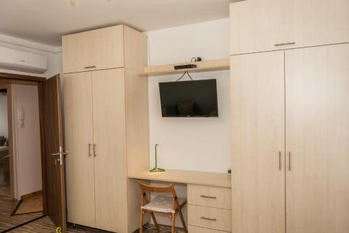 Central Home- Pesterzsébet - image 14