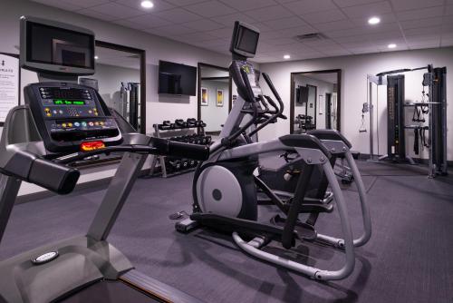 Staybridge Suites - Lake Charles an IHG Hotel - image 8