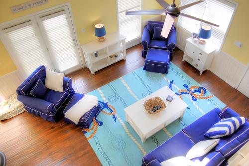 Arbor House 22 - main image