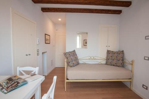 Italianflat - Palazzo Rizzardi