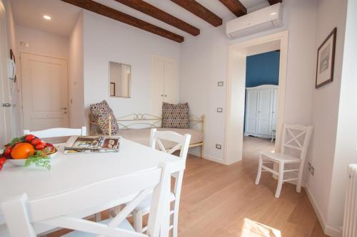 Italianflat - Palazzo Rizzardi