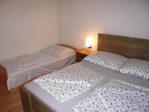 Luna apartmanház - image 5