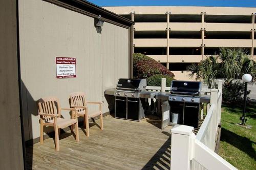 Mariners Cove 219 B - image 6