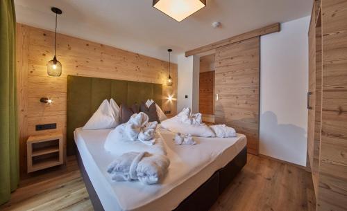 Hotel Hubertushof