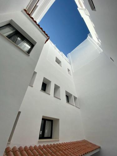 Soho Boutique Sevilla - image 10