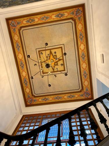 Soho Boutique Sevilla - image 2