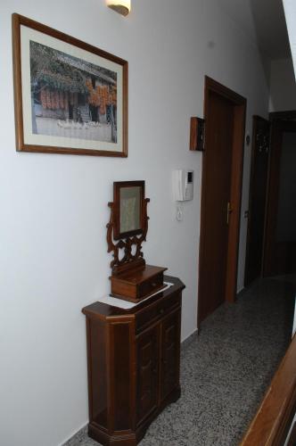 Affittacamere Giada in Gubbio