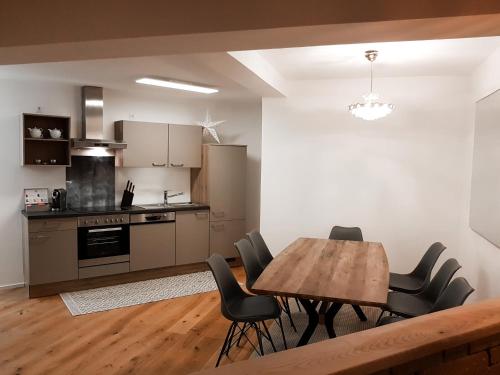 Comoditats, Semmering Loft in Semmering