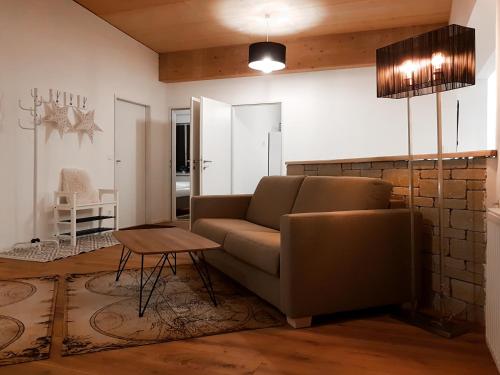 Semmering Loft in Semmering, Österreich