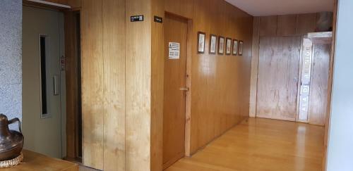 Hotel Nordeste Shalom - image 5