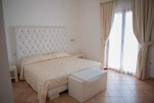 迷人卡鲁娜酒店