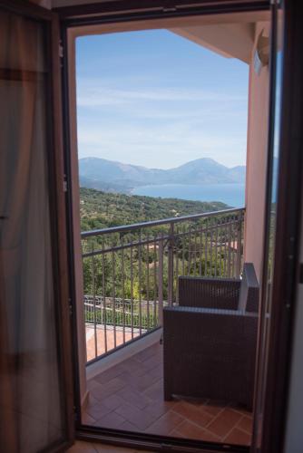 Hotel Caluna Charme 4