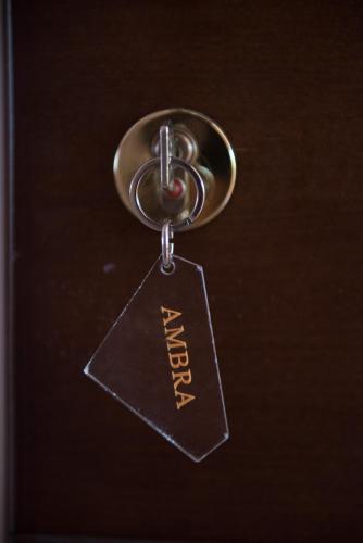 迷人卡鲁娜酒店