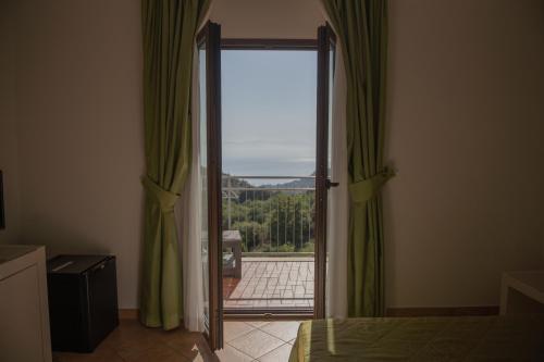 Hotel Caluna Charme 3