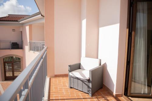 迷人卡鲁娜酒店