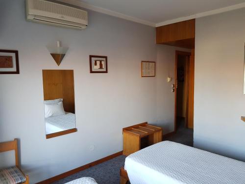 Hotel Nordeste Shalom