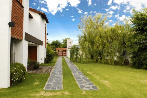 Rincon Grande Duplex