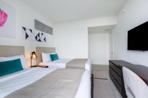 Hyde Beach House Hollywood Private Suites - image 8