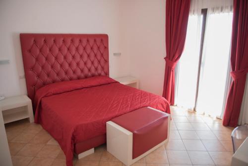 Suite with Sea View