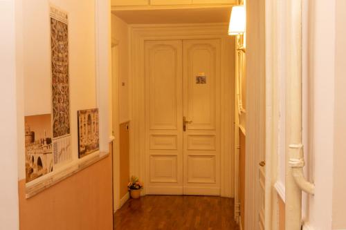 Annette B&B - image 4