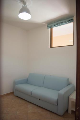 迷人卡鲁娜酒店